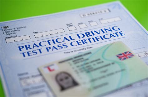 is your driving test hard|how to pass practical driving test.